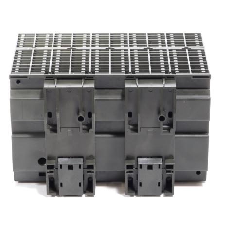 Regulated power supply unit  Refurbished